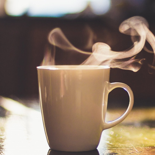 cafe06